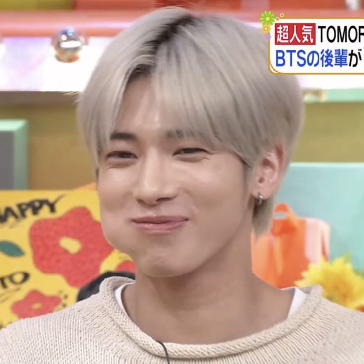 Crocheting: my story and&nbsp;projects