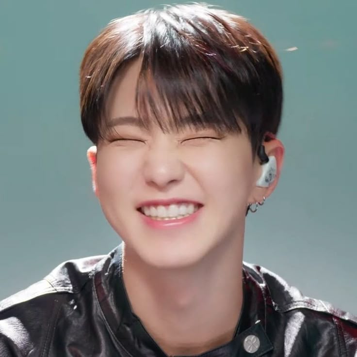 Attempt at becoming a linguist (Japanese&nbsp;Edition)