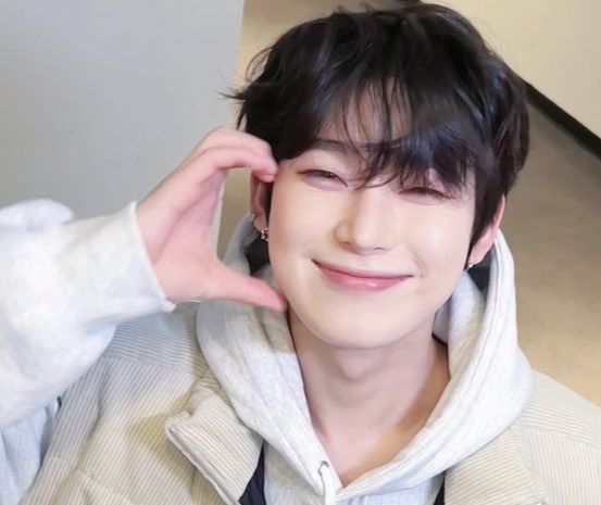 Manic Nights and Depression&nbsp;Days