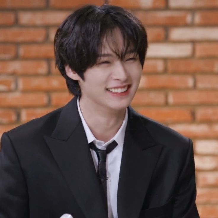 Current Crochet Projects (and some from the past)